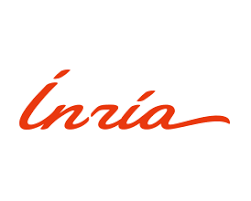 Médiation scientifique sur la sobriété numérique, offre de franchise