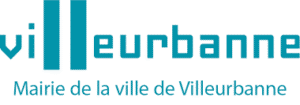 Atelier débat avec le Conseil des Jeunes de la ville de Villeurbanne