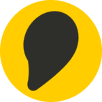 cropped favicon.png