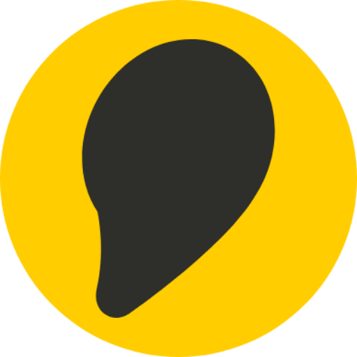 cropped favicon.png