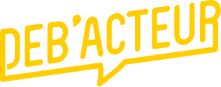 logo jaune.png