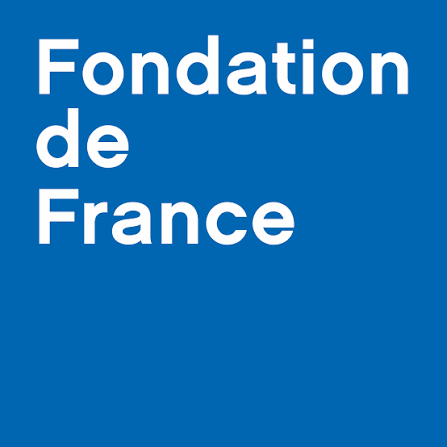 logo fdf